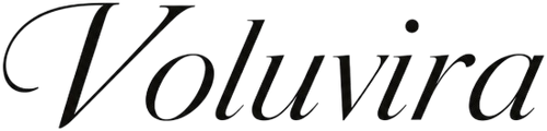 Voluvira