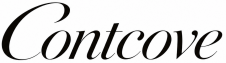 Voluvira